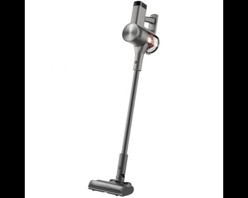 ASPIRADORA XIAOMI VC CLE G30 MAX GY